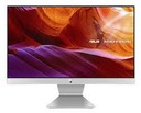 All in One ASUS V222, 90PT02G2-M00C40, V222FAK-i38G1T-H1, White, 21.5-inch FHD, Intel Core i3-10110U, 8GB, 1TB HDD, Windows 11 Home