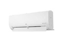 Aire Acondicionado LG DUALCOOL VX122C3 Inverter