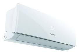 [AT182CB] MINISPLIT INVERTER HISENSE AT182CB 1.5 TONELADA 220V FRIO