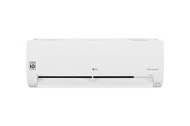 [VM122H9] Aire Acondicionado LG DUALCOOL, Enfriamiento y Calefacción, 8.42 Kg, 1 TON, Dual Inverter