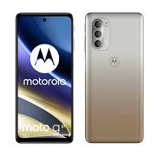 [MOTO G51. 5G. 64GB.] Teléfono Celular Motorola MOTO G51. 5G. 64GB.