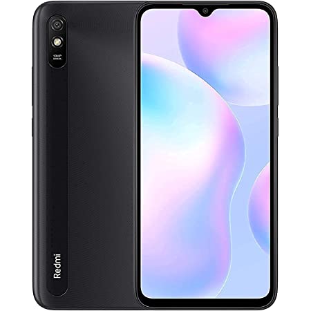 [Redmi 9A. 64GB.] Teléfono Celular Xiaomi Redmi Note 11. 128GB.