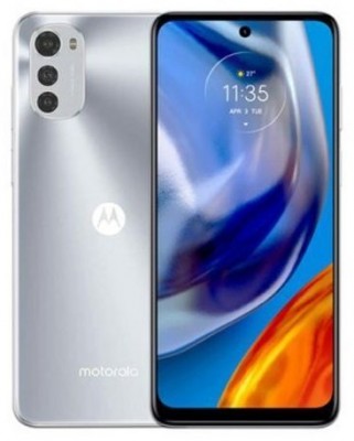 [MOTO E32. 64GB] Teléfono Celular MOTOROLA MOTO E32. 64GB.