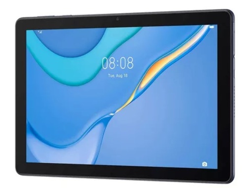 Tableta Huawei Matepad T10 2gb 32gb Azul