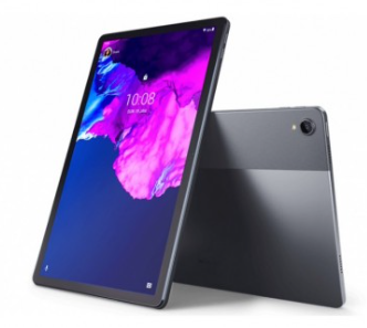 [ZABG0080MX] Tableta LENOVO P11, Gen 2 , 6 GB, MediaTek Helio G99, 11.5 pulgadas, Android 12, 128 GB