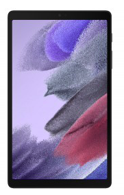 [SM-T220NZAAMXO] Tableta SAMSUNG Galaxy Tab A7 Lite 8.7 Pulgadas Wi-Fi(Color gris)