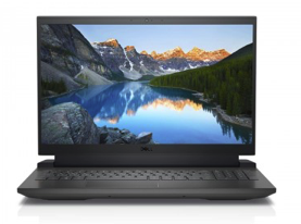 [X069M] Laptop DELL, G Series, G5 5511, Intel Core i5-11260H, 8 GB, 512gb SSD, GeForce RTX 3050 4gb, Windows 11 Home