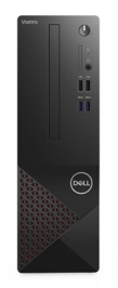 [D0MVV] Computadora de Escritorio DELL Vostro Desktop SFF 3681 , Intel® Core™ i3-10105 ,RAM 4 GB, 1TB HDD SATA, Windows 10 Pro.