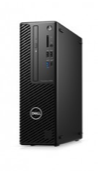 [1003097463064] Workstation DELL PRECISION 3460 1003097463064, Intel Core i5, i5-12600, 8 GB, 512 GB, Windows 11 Pro