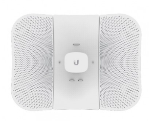 [LBE-5AC-GEN2] Antena UBIQUITI LBE-5AC-GEN2, 23 dBi