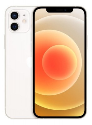 [CELMAC370] Teléfono Celular APPLE IPHONE 12 64GB