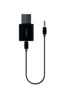 [AC-934879] Adaptador USB A/Bluetooth Shift Nano RTX450 Acteck