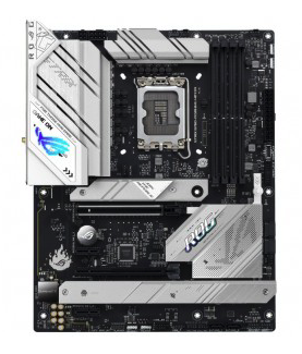 [90MB1DD0-M0AAY0] Motherboard ROG STRIX B760-A GAMING WIFI D4