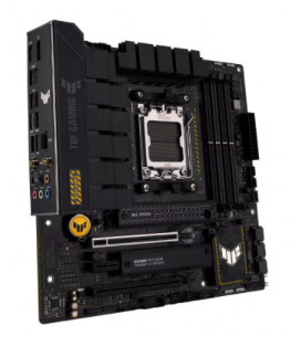 [B650M] Motherboard ASUS TUF GAMING B650M-PLUS WIFI