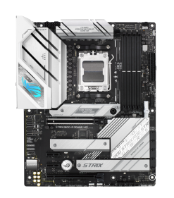 [B650-A] Motherboard ASUS ROG STRIX B650-A GAMING WIFI