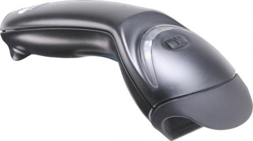 [MS5145] Honeywell MS5145 Eclipse Lector de Código de Barras Láser 1D - incluye Cable USB