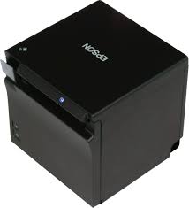 [TM-M30II-024] Impresora EPSON C31CJ27A9881, térmica directa de líneas