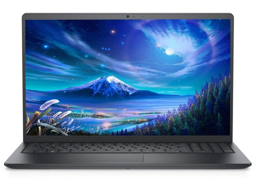 [V3FMF] Laptop DELL Vostro 3510, 15.6 pulgadas, Intel Core i5, i5-1135G7, 16 GB, Windows 11 Pro 1 AÑO DE GARANTIA