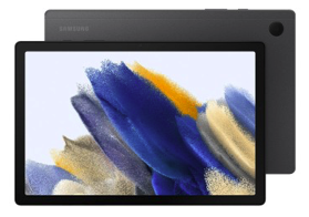 [SM-X200NZAMMXO] Tableta Samsung Galaxy Tab A8 (2022), 4 GB, 10.5 Pulgadas, Android, 64 GB