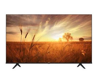 [43A60GV] Televisor Hisense 43A60GV , 43 pulgadas