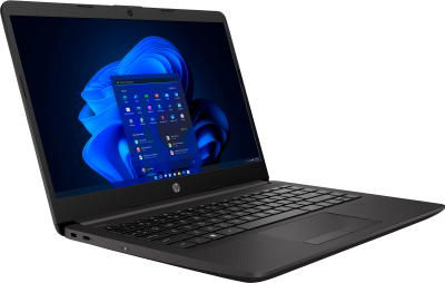 Laptop HP 245 G9
