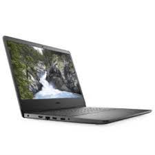 [51F6V] Computadora Portátil DELL Vostro 3405, 14 Pulgadas, AMD Ryzen 5, 3450U, 8 GB, Windows 10 Pro, 256 GB