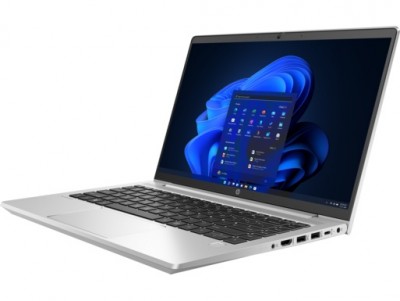 [6C5W9LT#ABM] HP Probook 440 G9