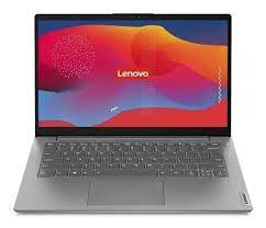 [82KC0082LM] Laptop LENOVO V14 G2 ALC, 14 Pulgadas, AMD Ryzen 3, 5300U, 8 GB, Windows 10 Pro, 1 TB