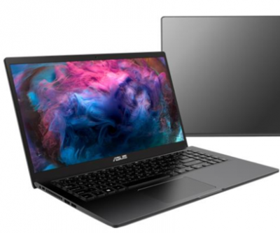[90NB0TY5-M01Y90] Laptop ASUS 90NB0TY5-M01Y90, 15.6 pulgadas, Intel Core i5, i5-1135G7, 8 GB, Windows 11 Home, 256 GB