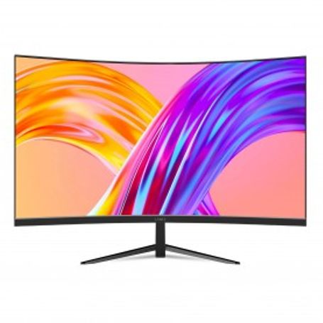 [41551] All in One LANIX X240 , 23.8 pulgadas, Intel Core i5, 8 GB, 256 SSD, Windows 11 Home