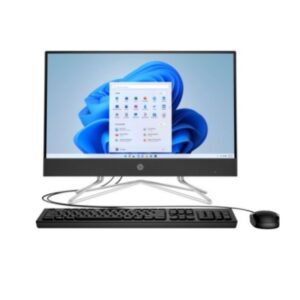 [737B7LT#ABM] All in One HP 737B7LT#ABM, 21.5 pulgadas, Intel Core i3, 8 GB, 1 TB, Windows 11 Home